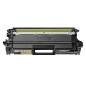 Brother Toner Cartridge 1 Pc(S)